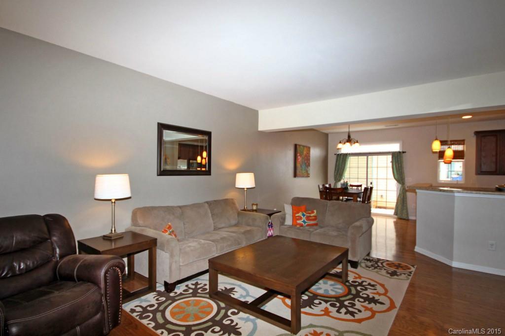 Waterlynn - Residential