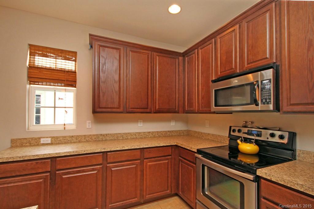 Waterlynn - Residential