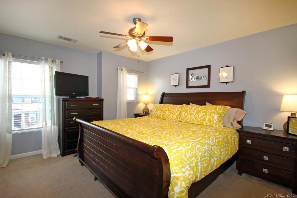 Waterlynn - Residential