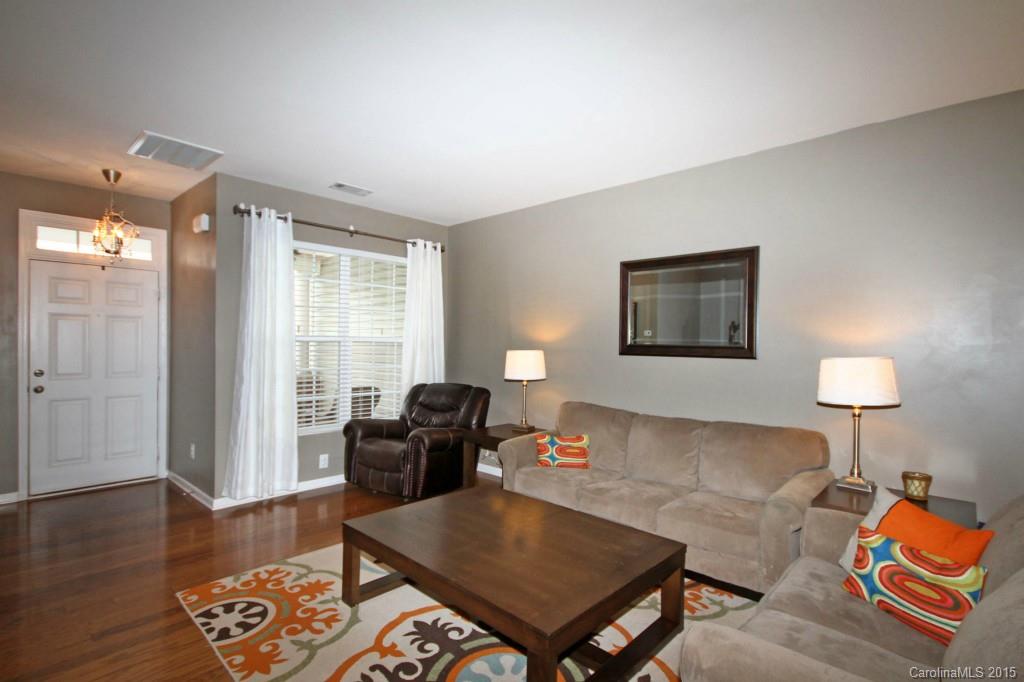 Waterlynn - Residential