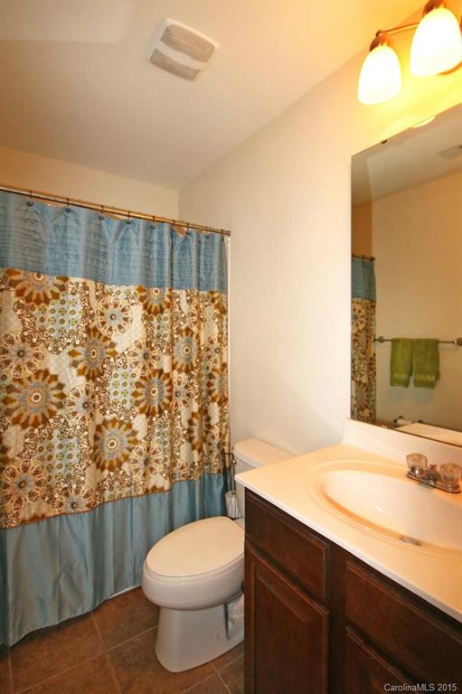 Waterlynn - Residential