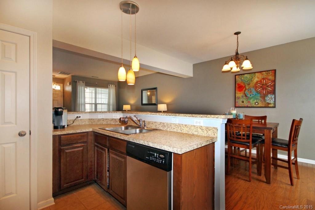 Waterlynn - Residential