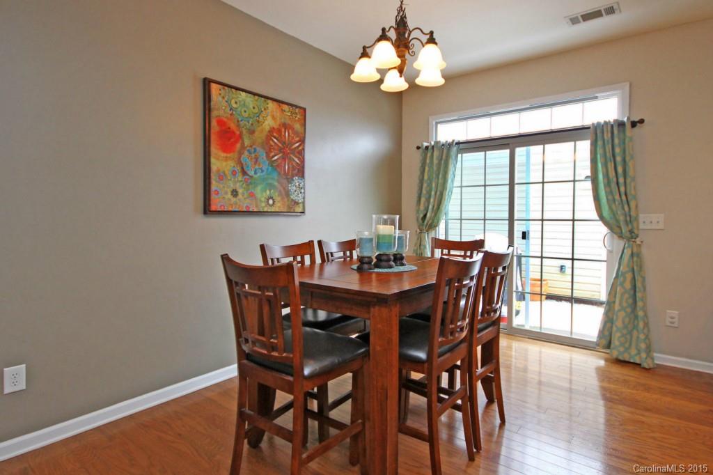 Waterlynn - Residential