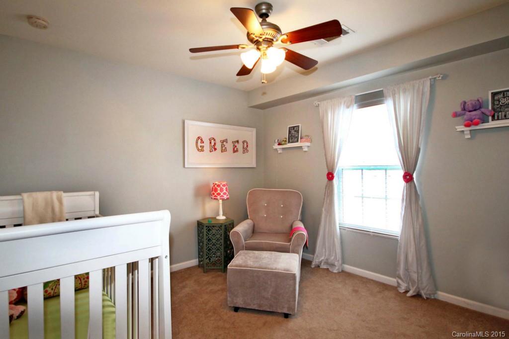 Waterlynn - Residential