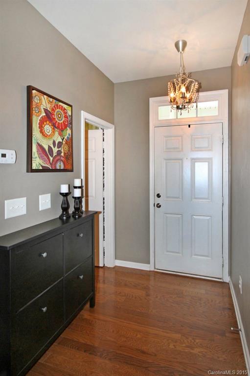 Waterlynn - Residential