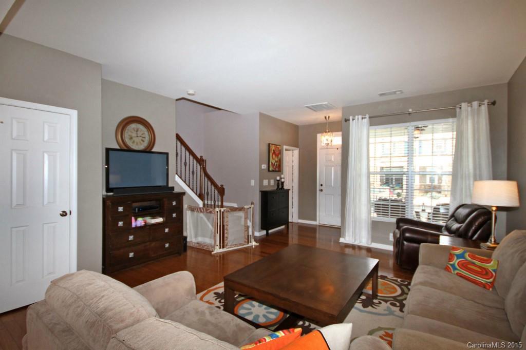 Waterlynn - Residential