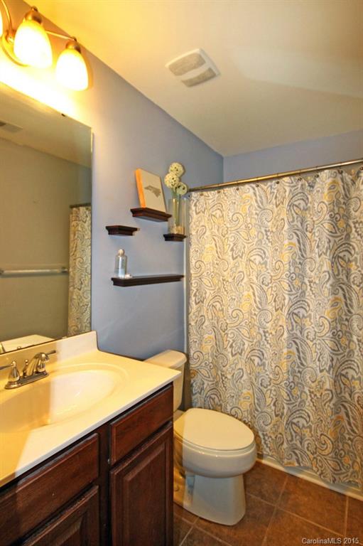 Waterlynn - Residential