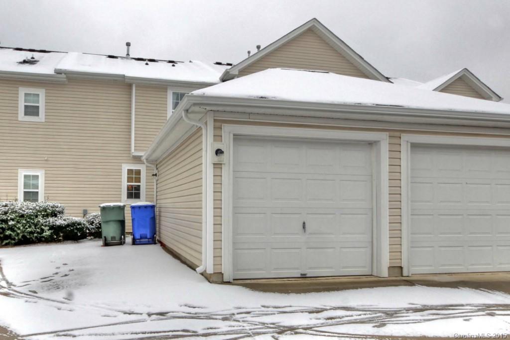 Waterlynn - Residential