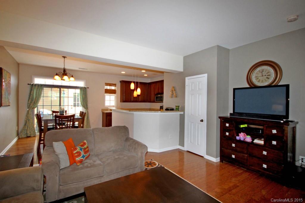 Waterlynn - Residential