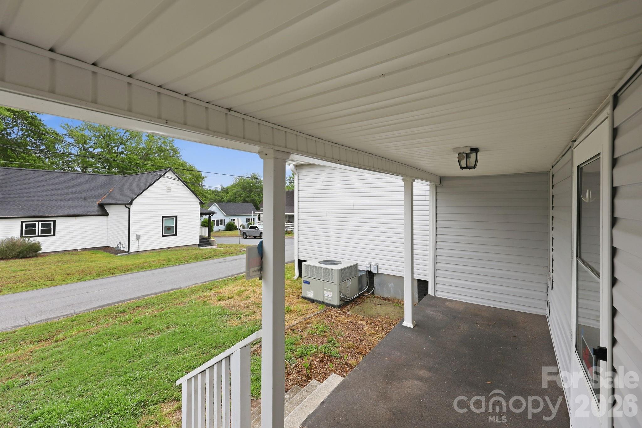 904 Mill Street