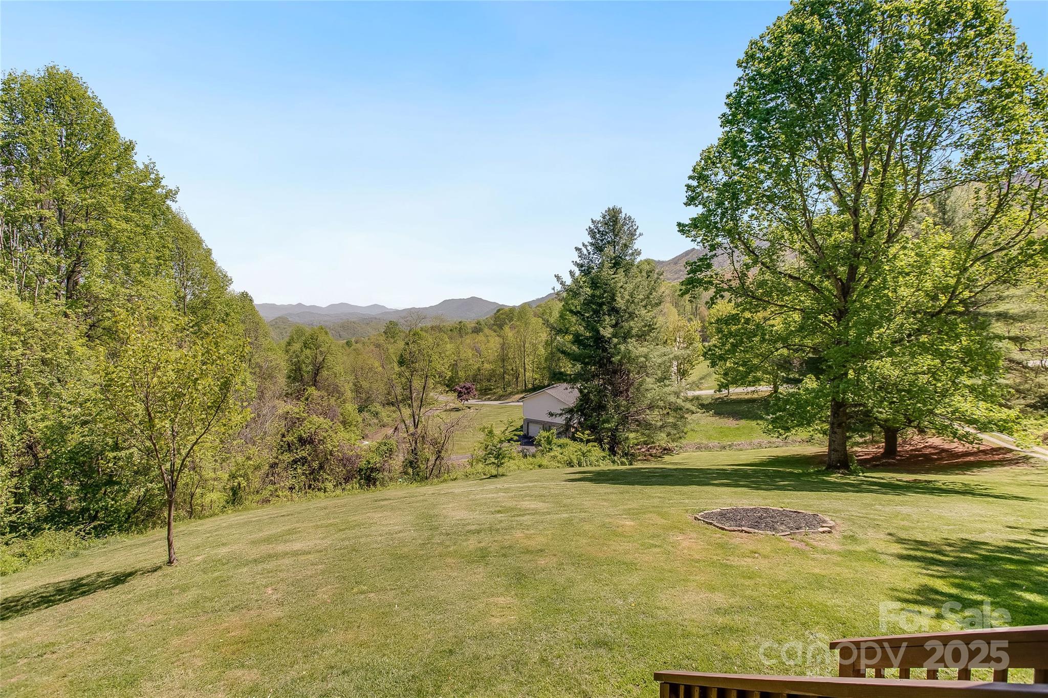 518 Acres View Drive 31 & 36