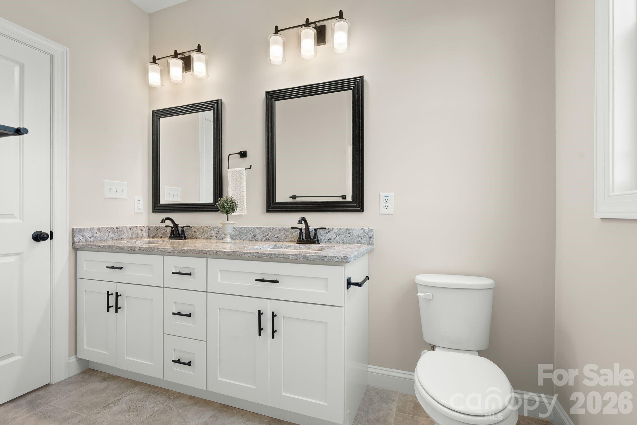Shoaf Acres - Residential
