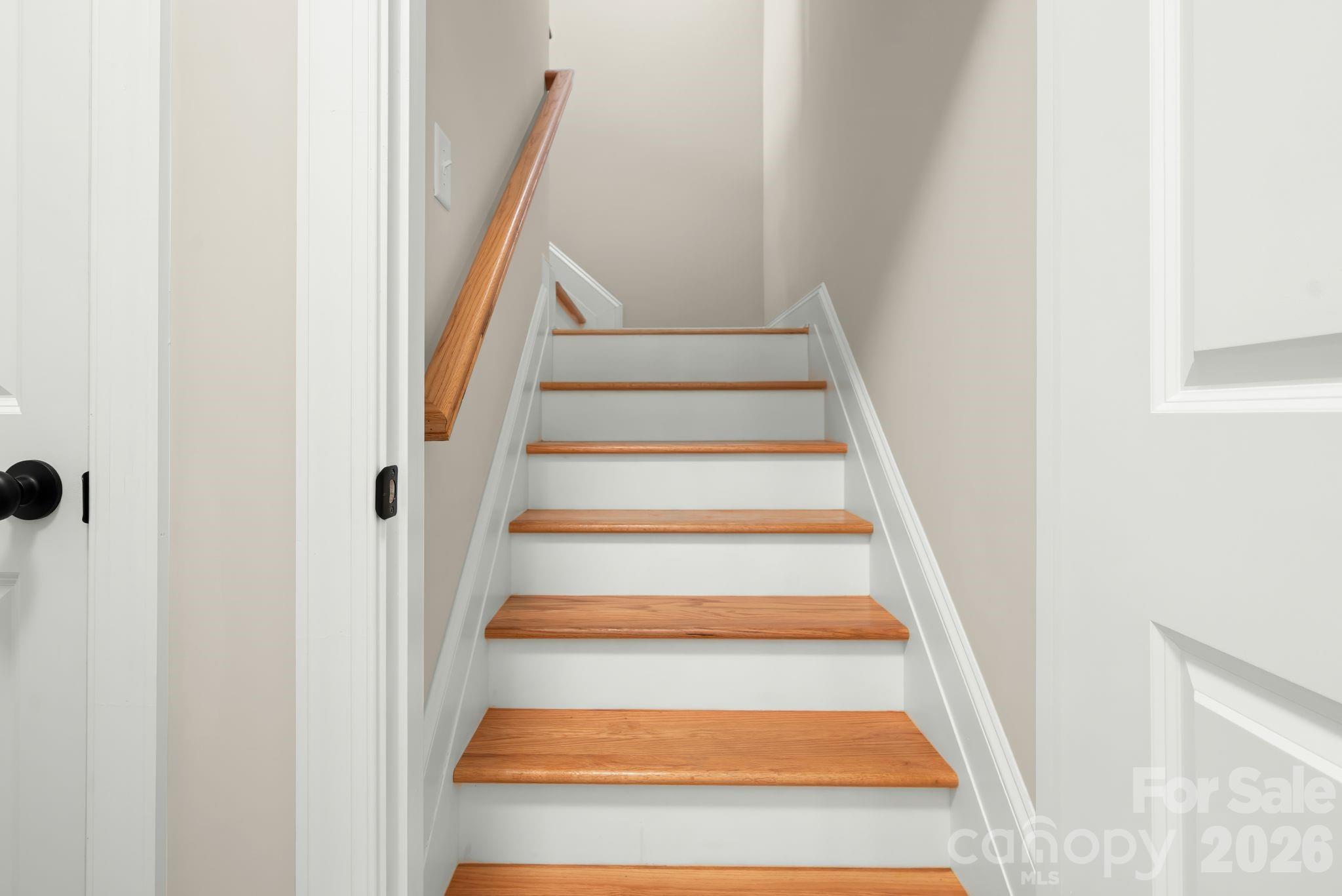 Shoaf Acres - Residential