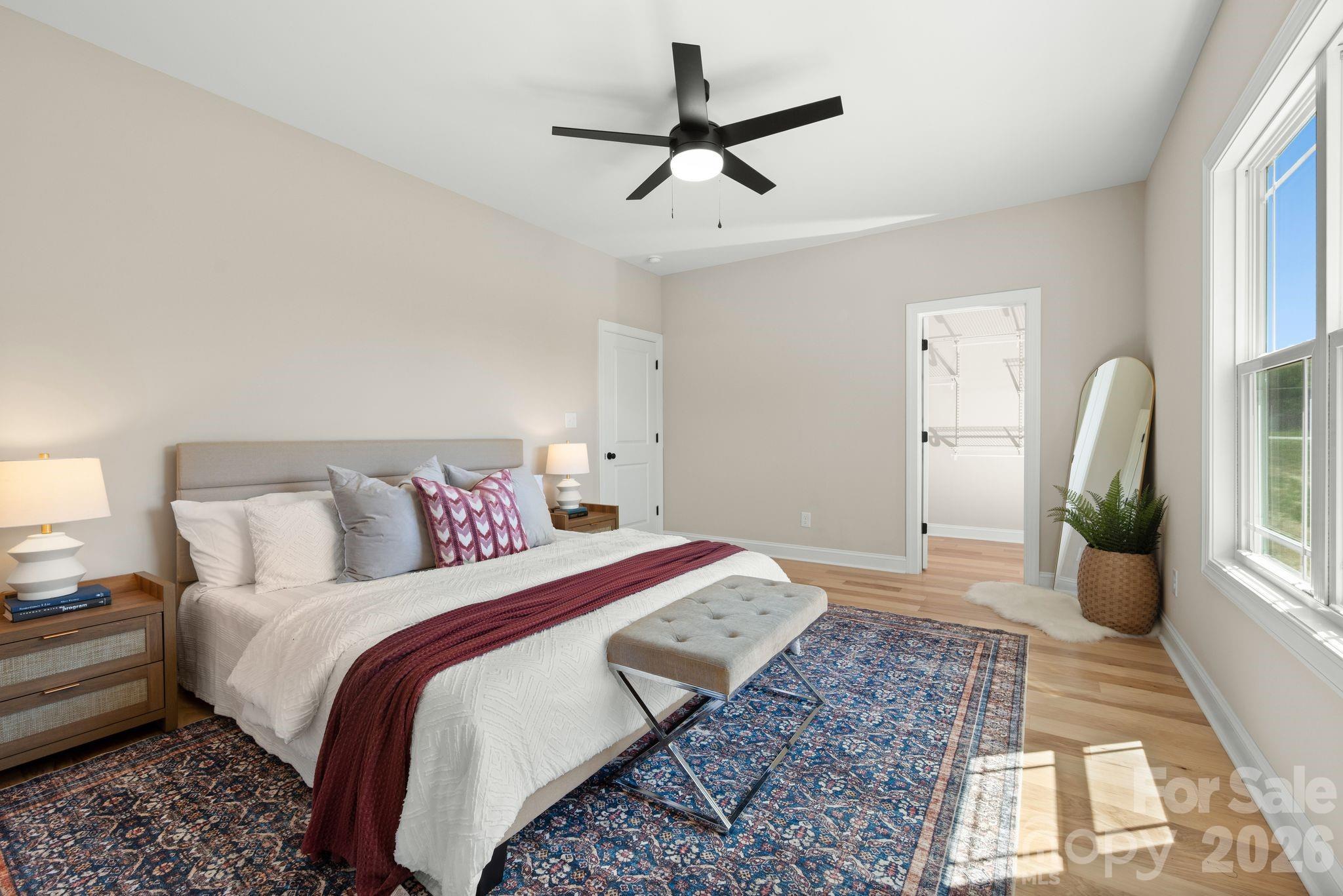 Shoaf Acres - Residential