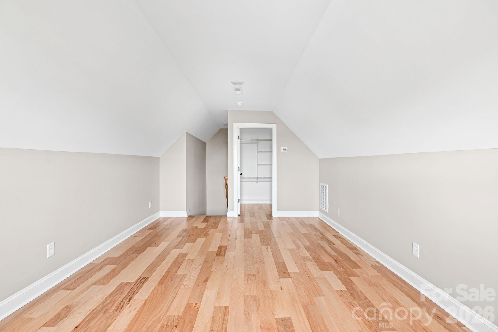 Shoaf Acres - Residential