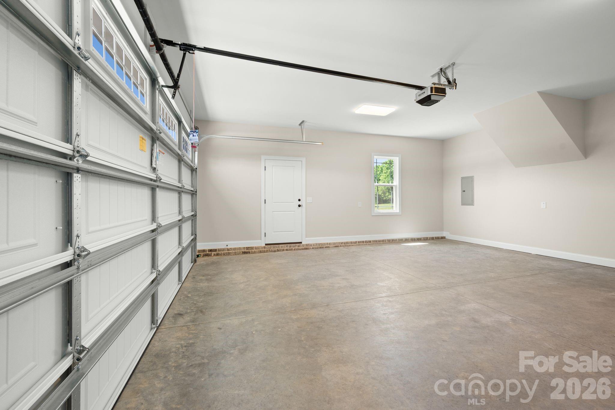 Shoaf Acres - Residential