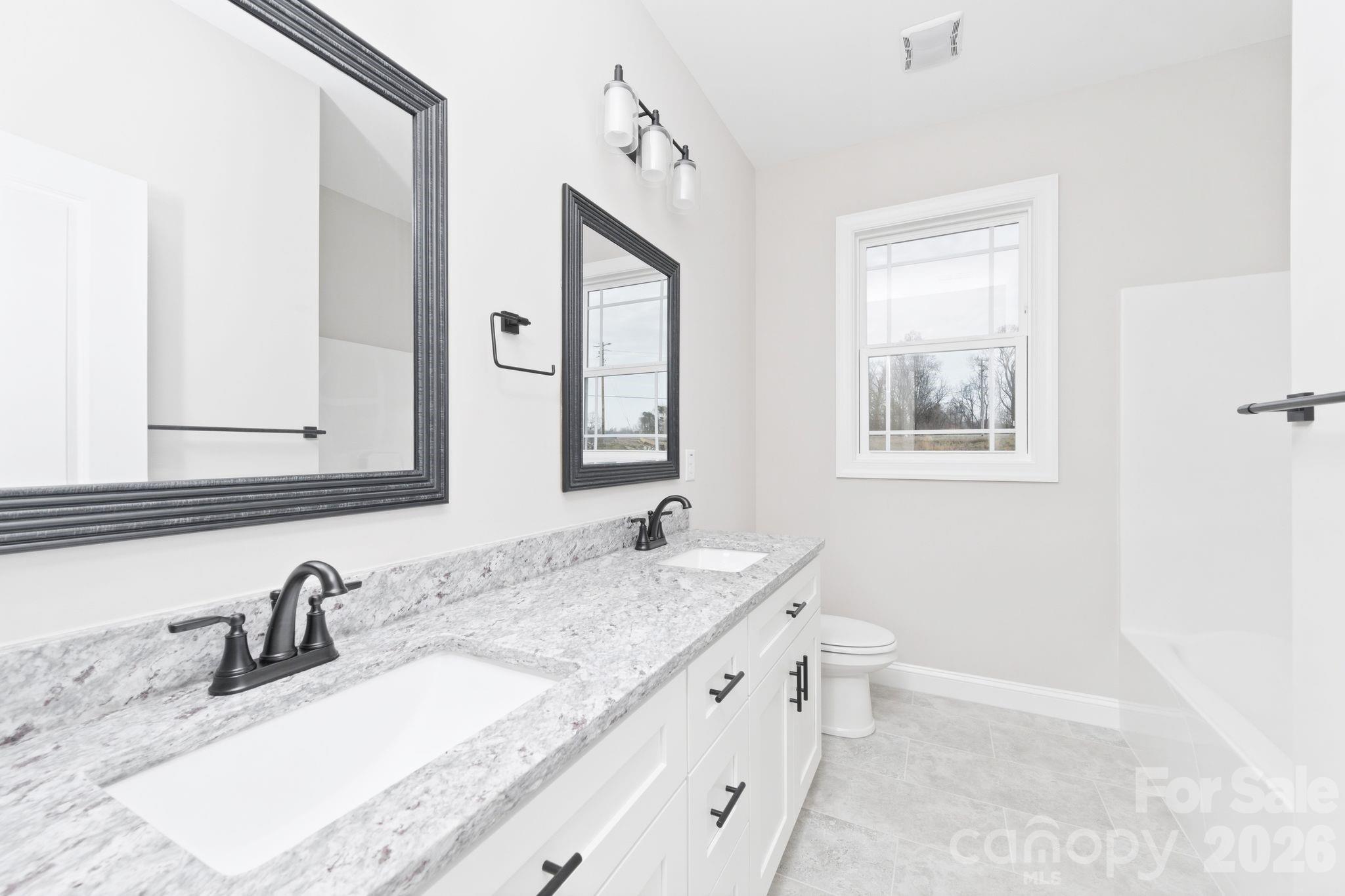 Shoaf Acres - Residential