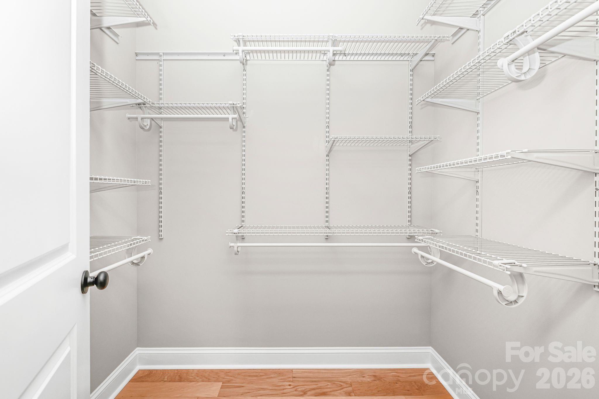 Shoaf Acres - Residential