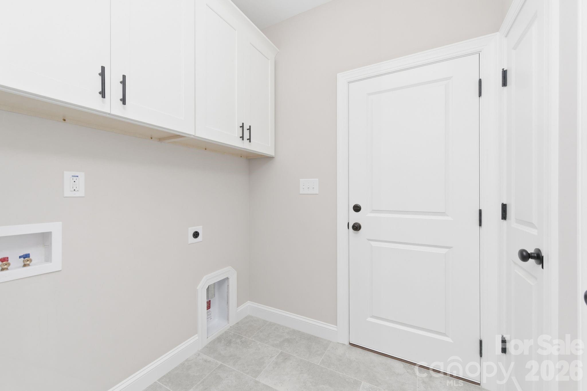 Shoaf Acres - Residential