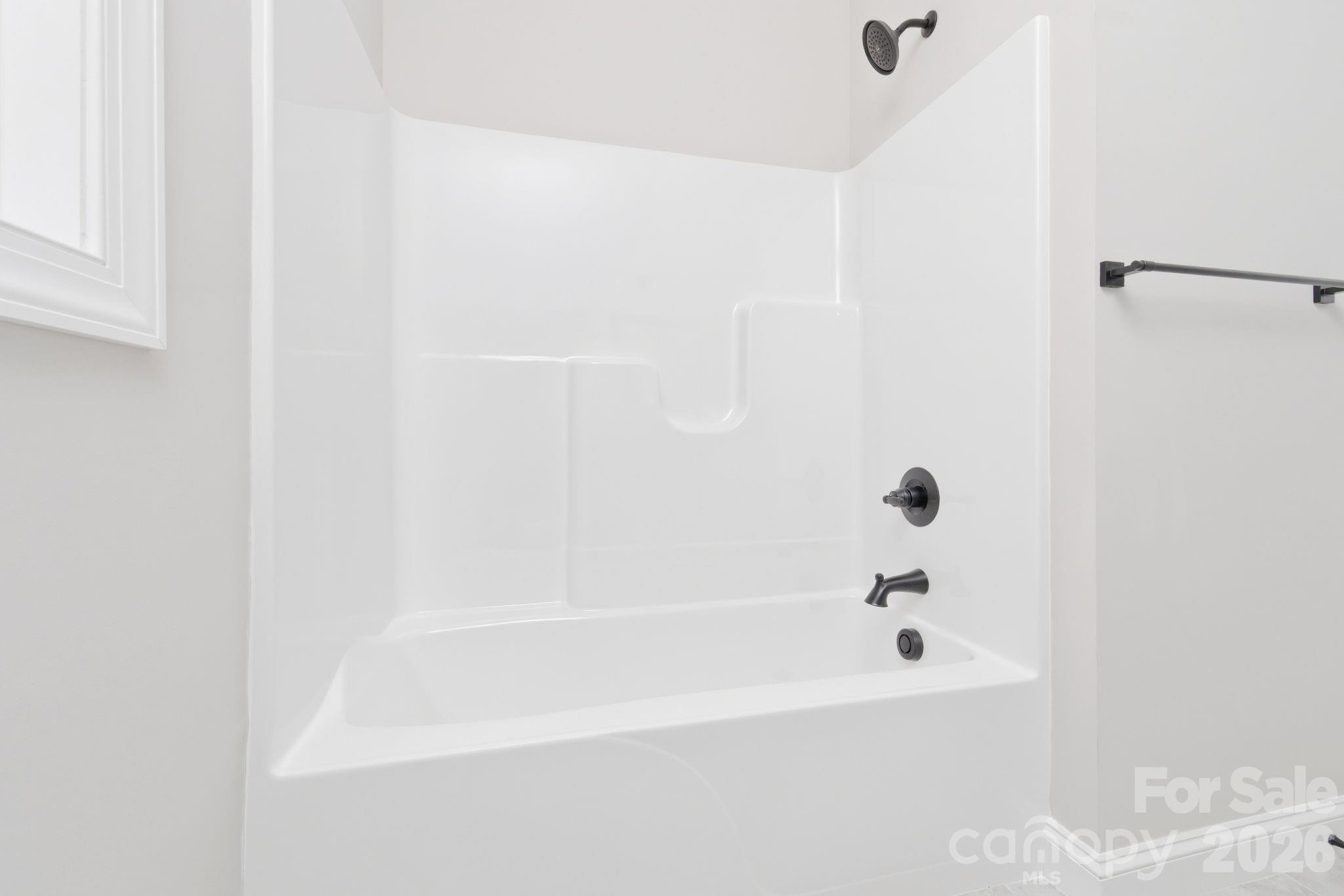 Shoaf Acres - Residential