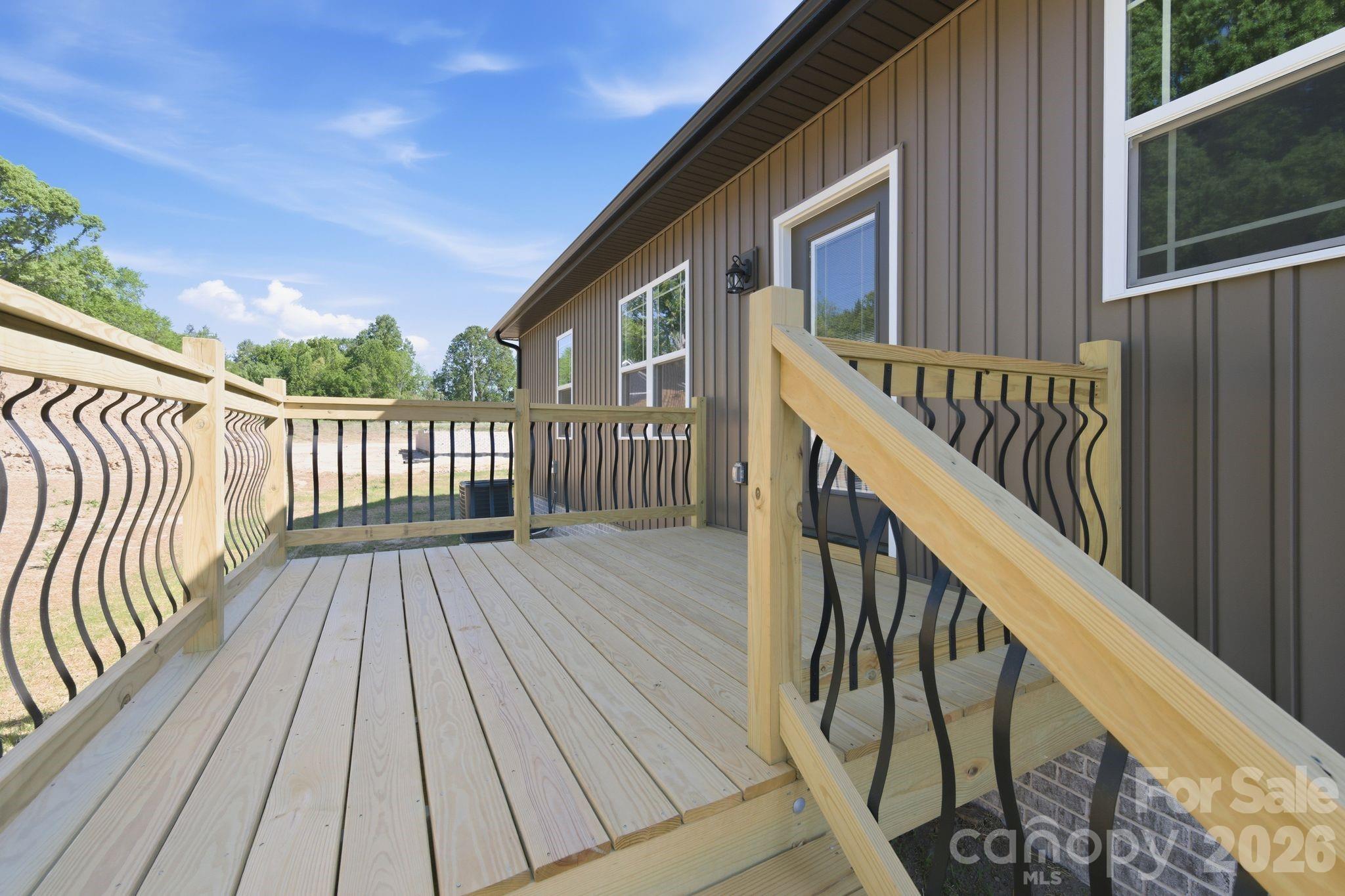 Shoaf Acres - Residential