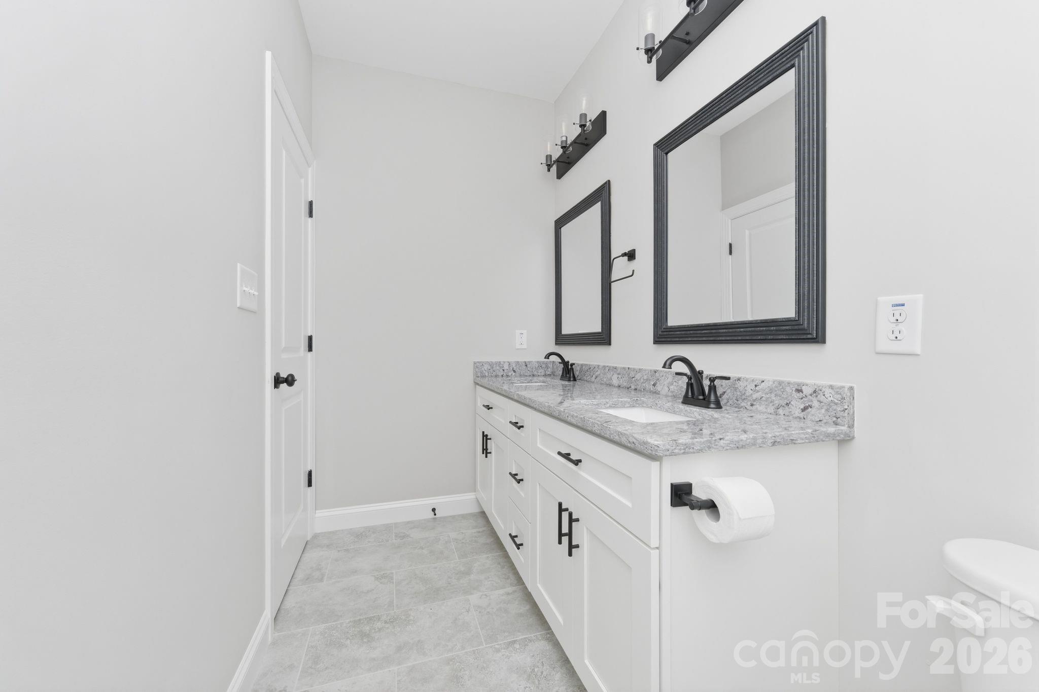 Shoaf Acres - Residential