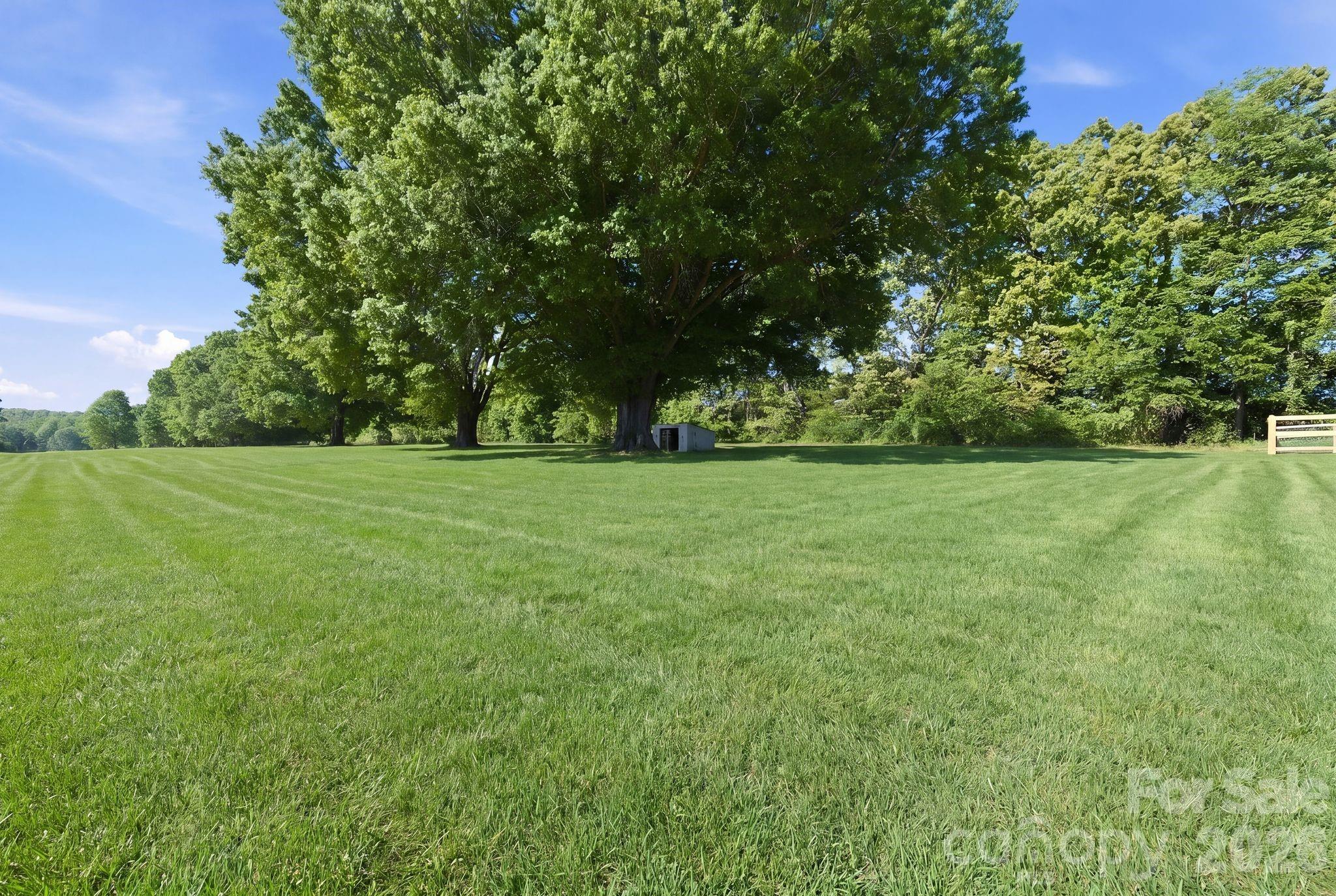 Shoaf Acres - Residential