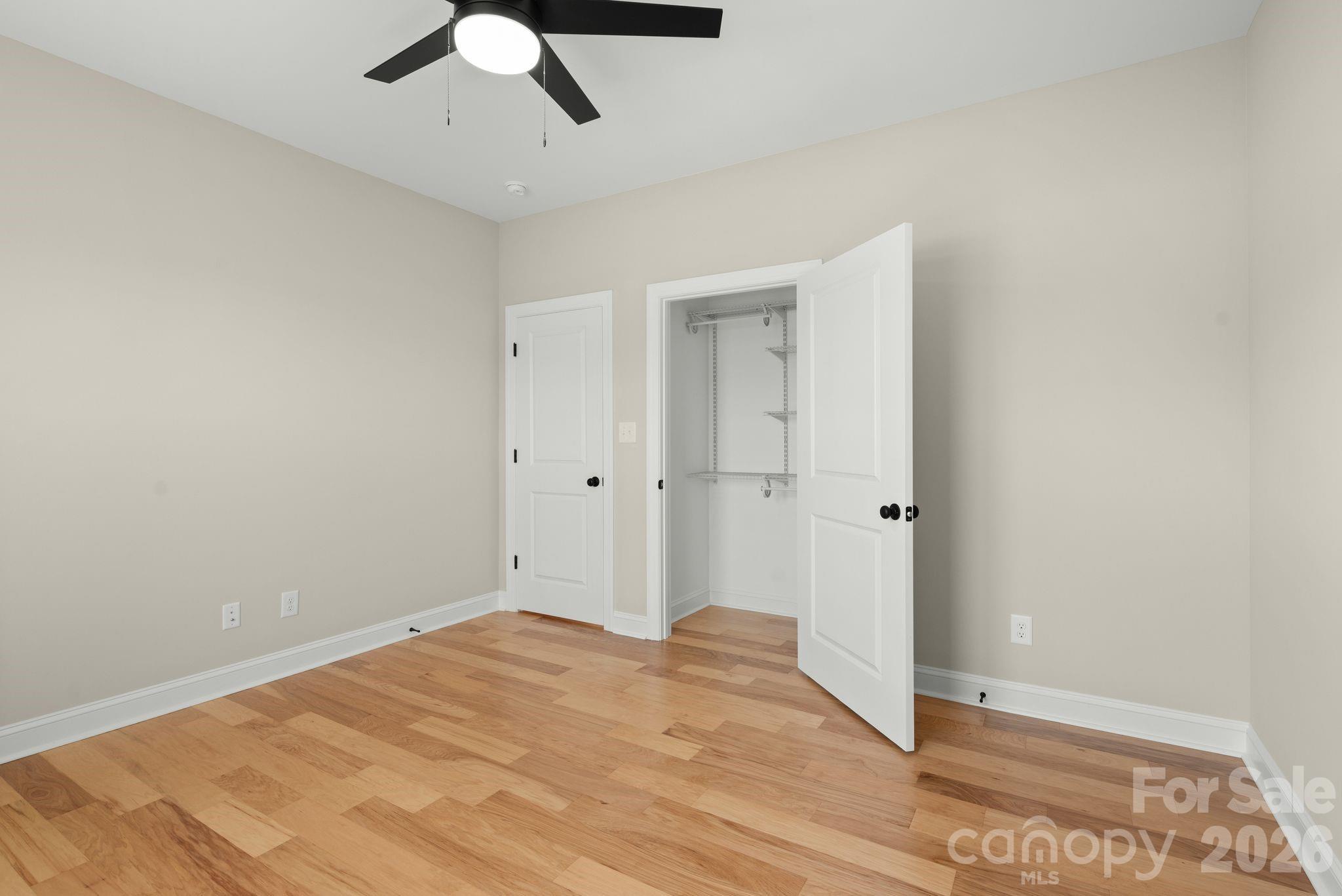 Shoaf Acres - Residential