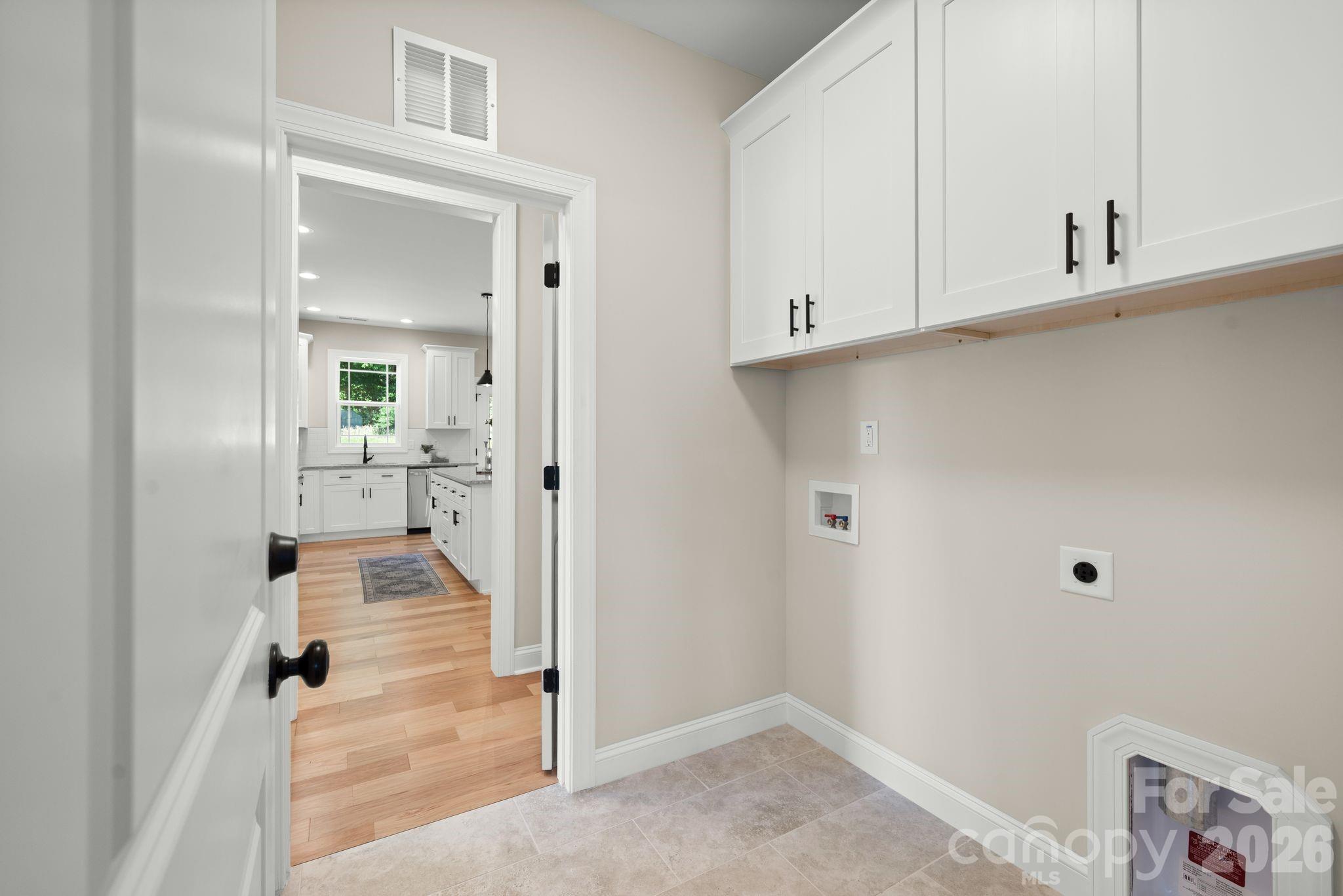 Shoaf Acres - Residential