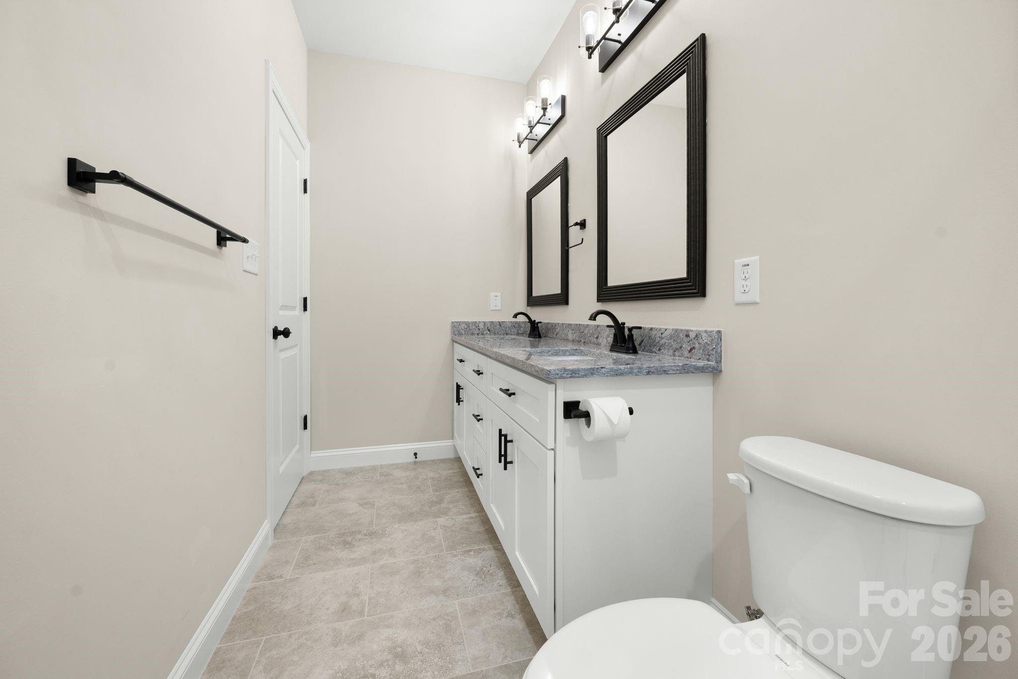 Shoaf Acres - Residential