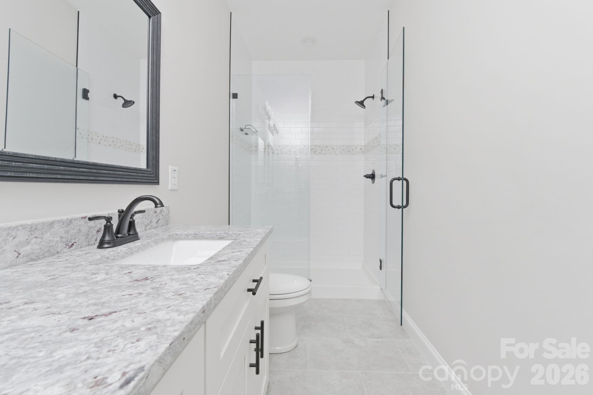 Shoaf Acres - Residential