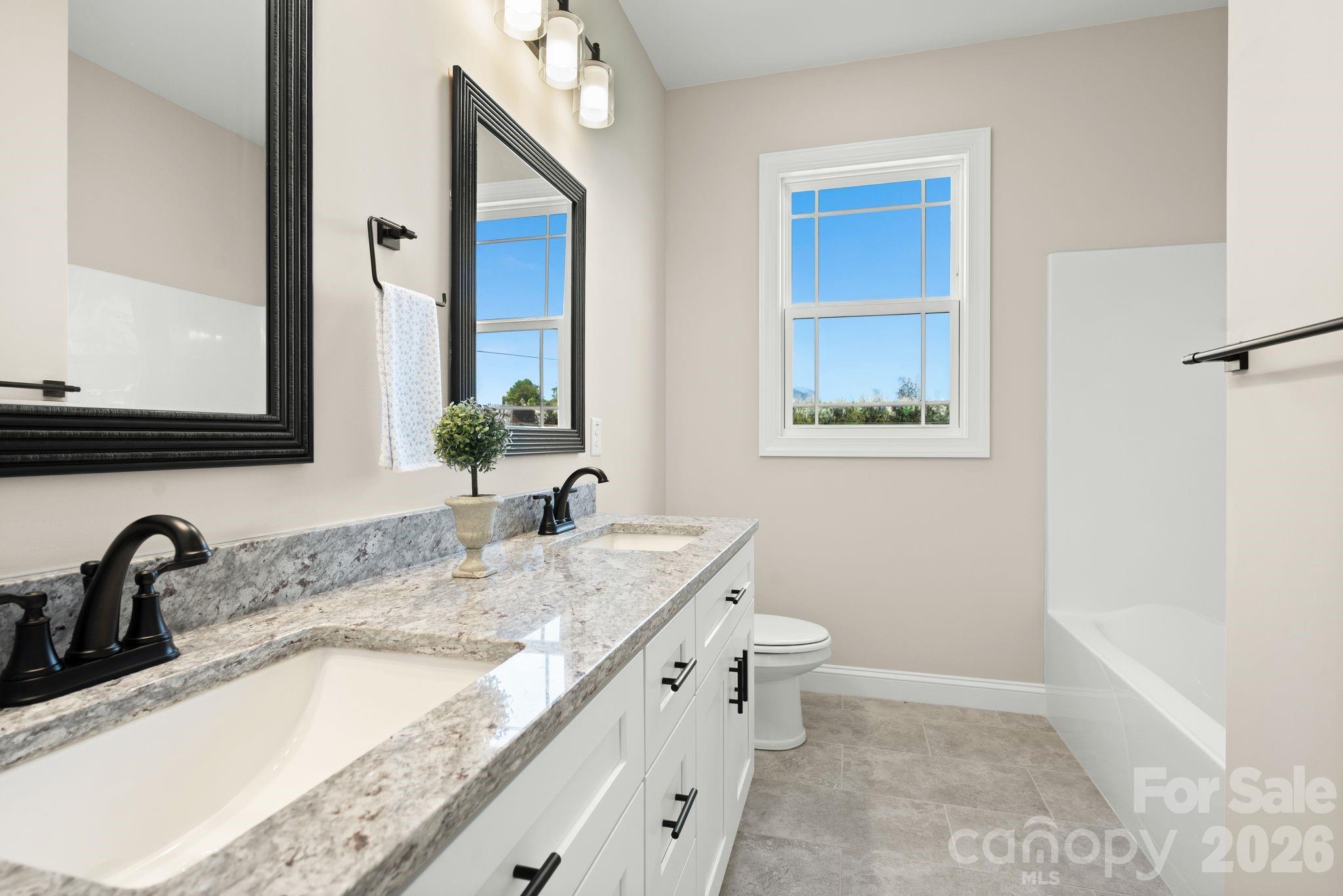 Shoaf Acres - Residential