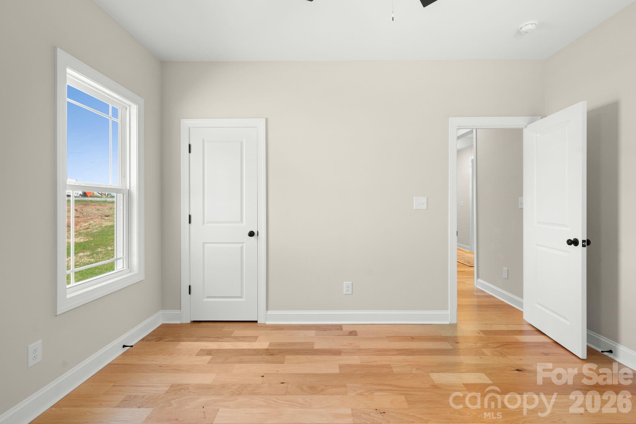 Shoaf Acres - Residential