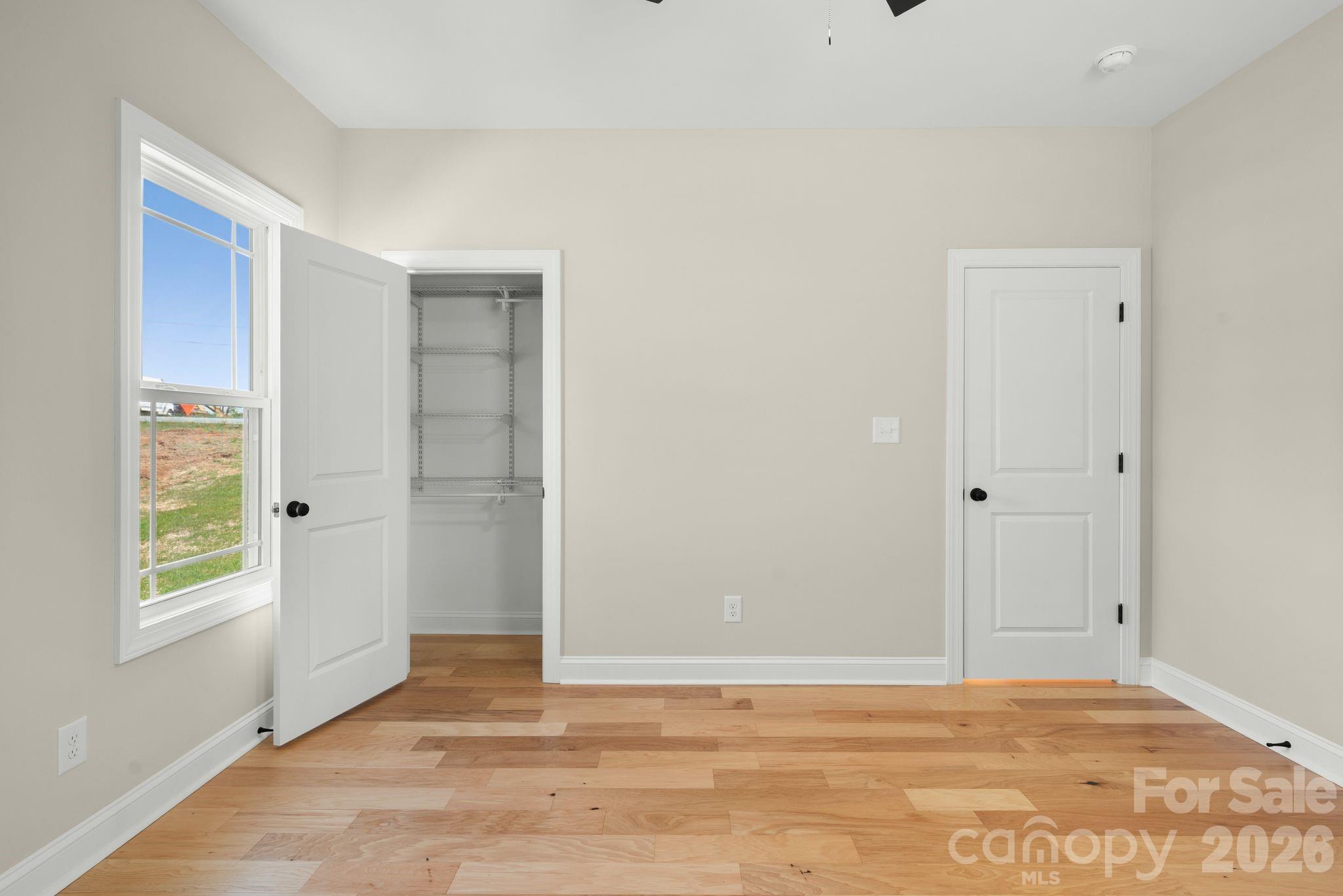 Shoaf Acres - Residential