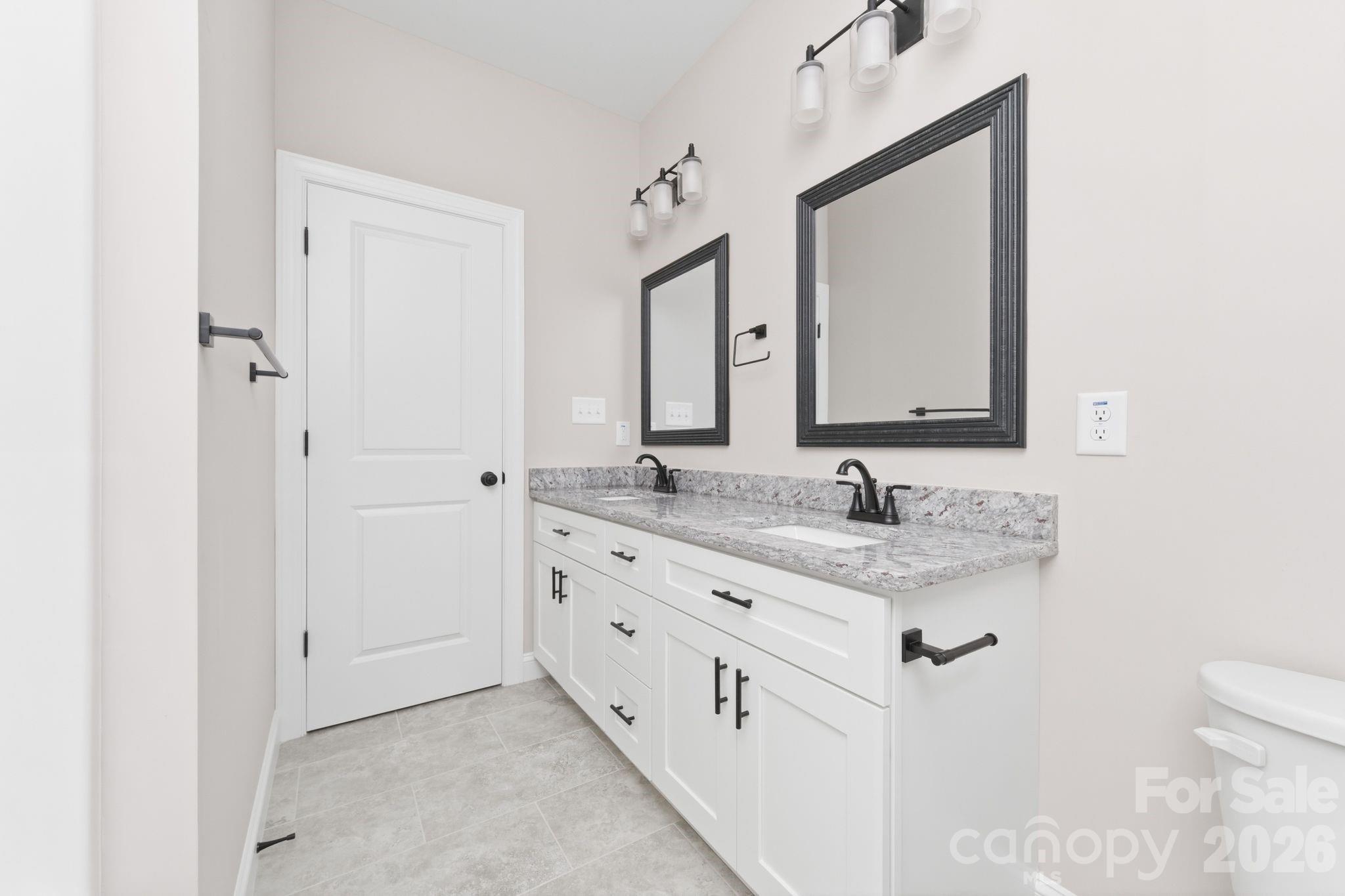 Shoaf Acres - Residential