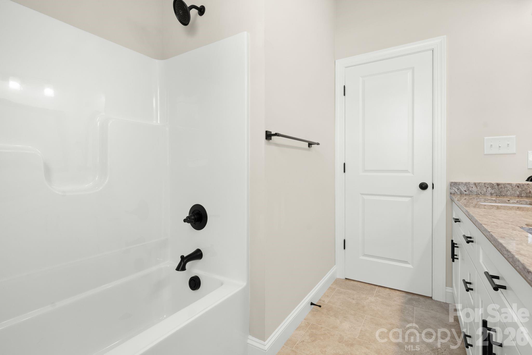 Shoaf Acres - Residential