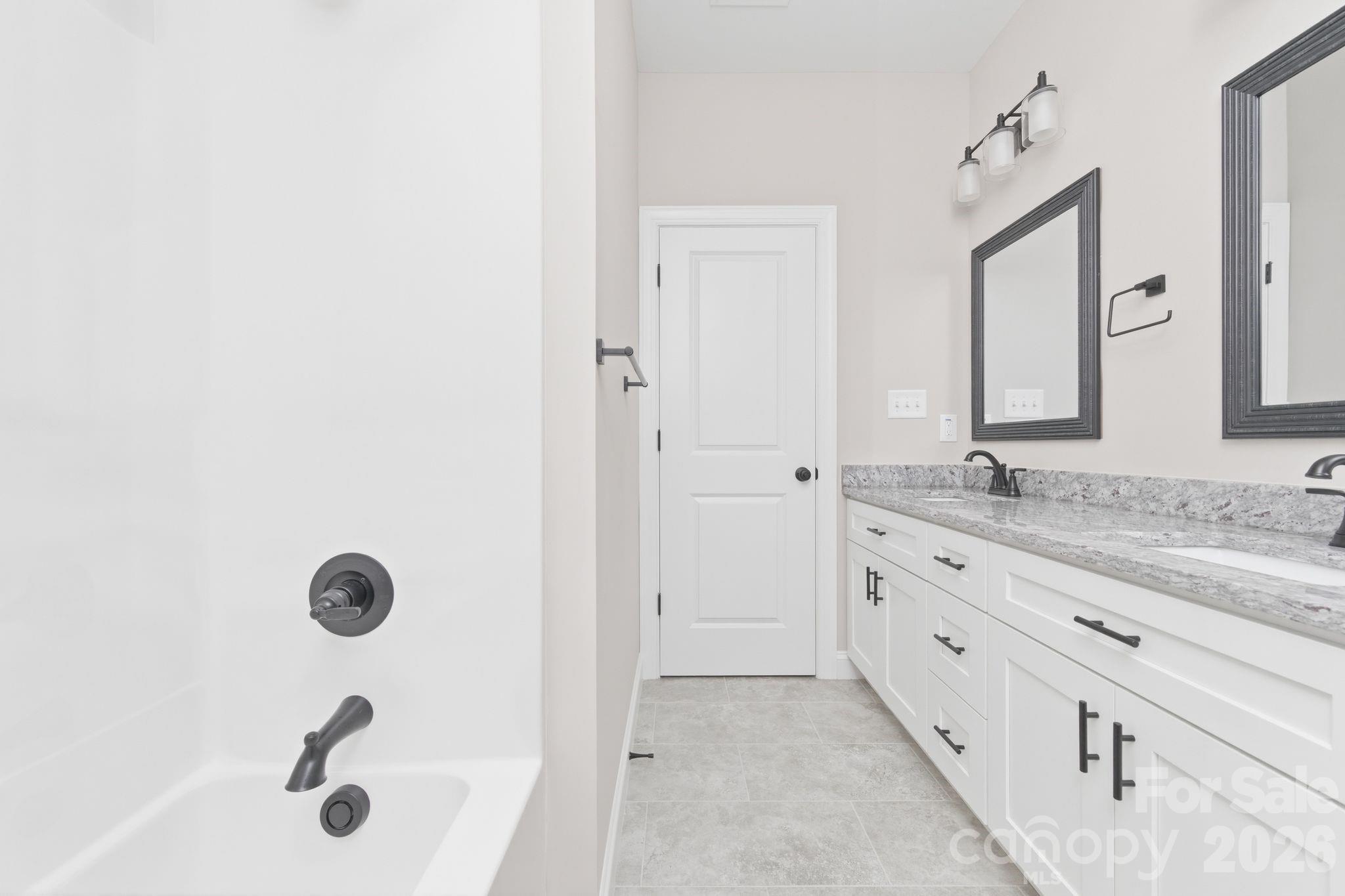 Shoaf Acres - Residential