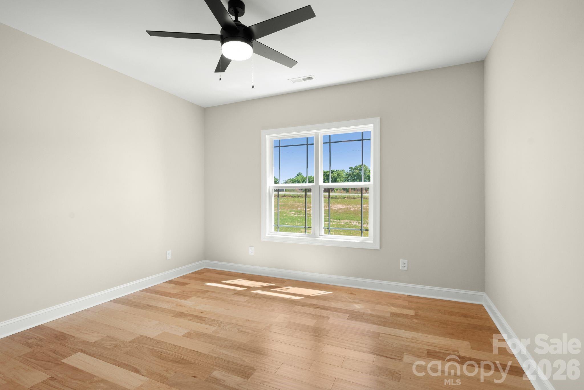 Shoaf Acres - Residential