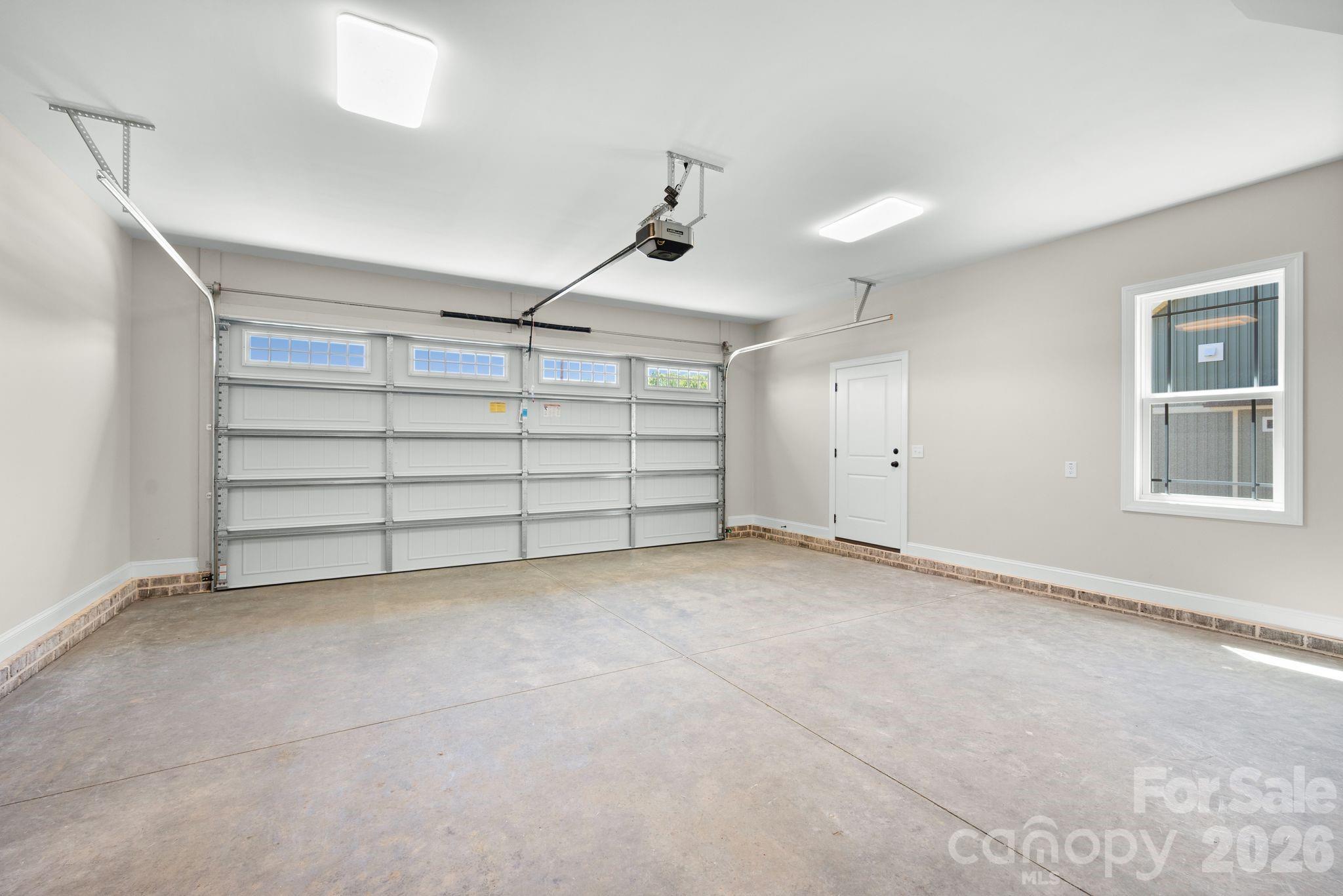 Shoaf Acres - Residential