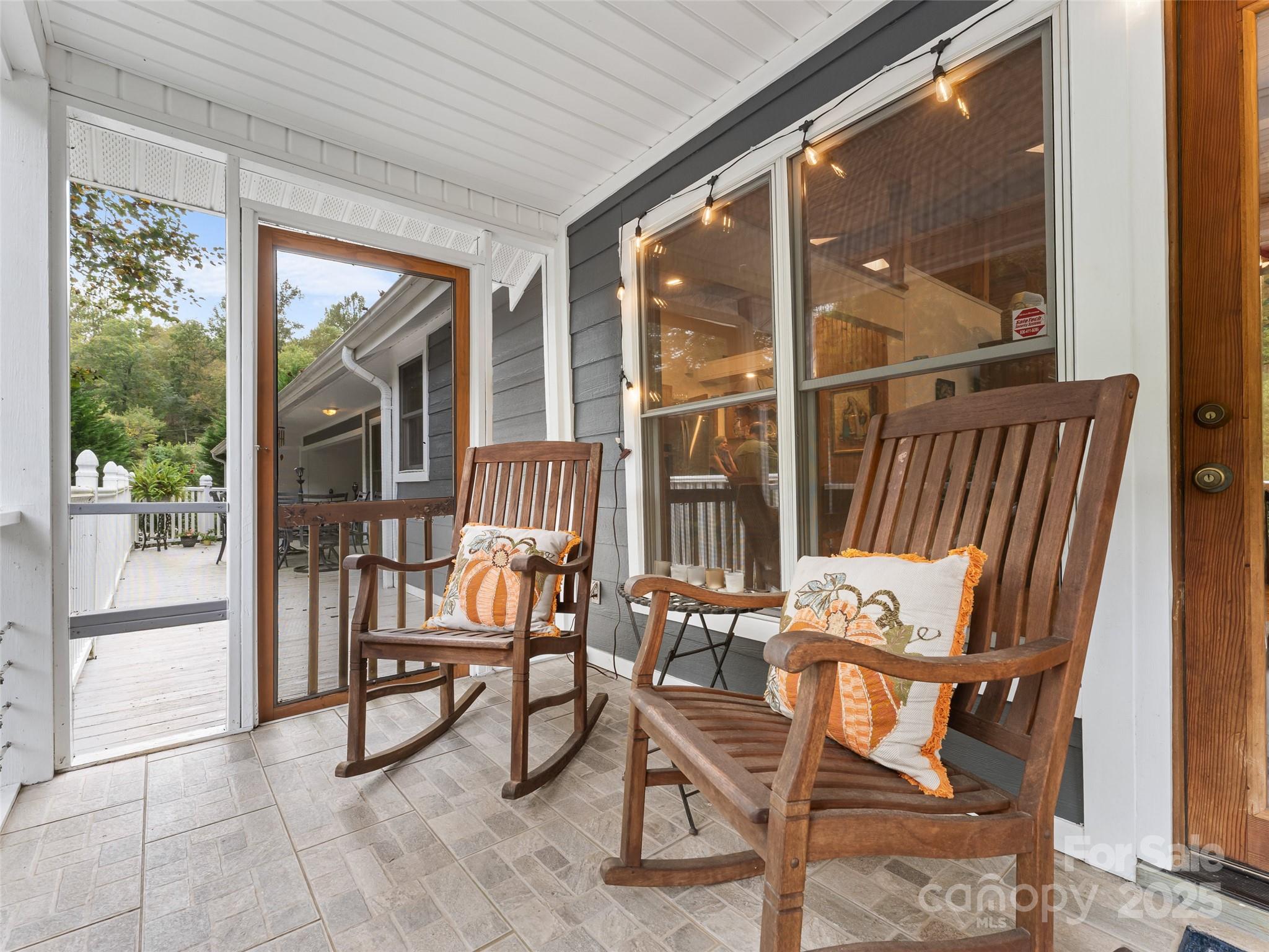 645 W Fork Creek Road