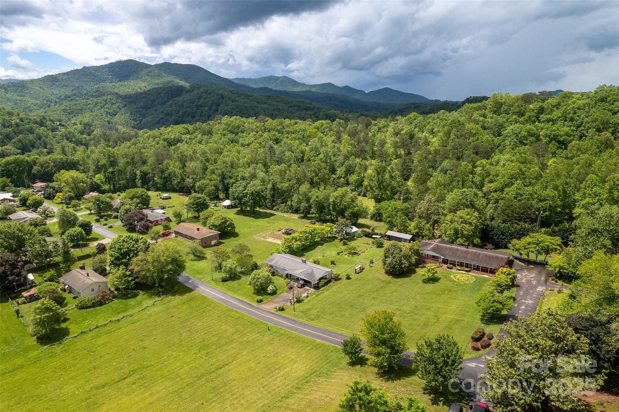 331 Ela Heights Road