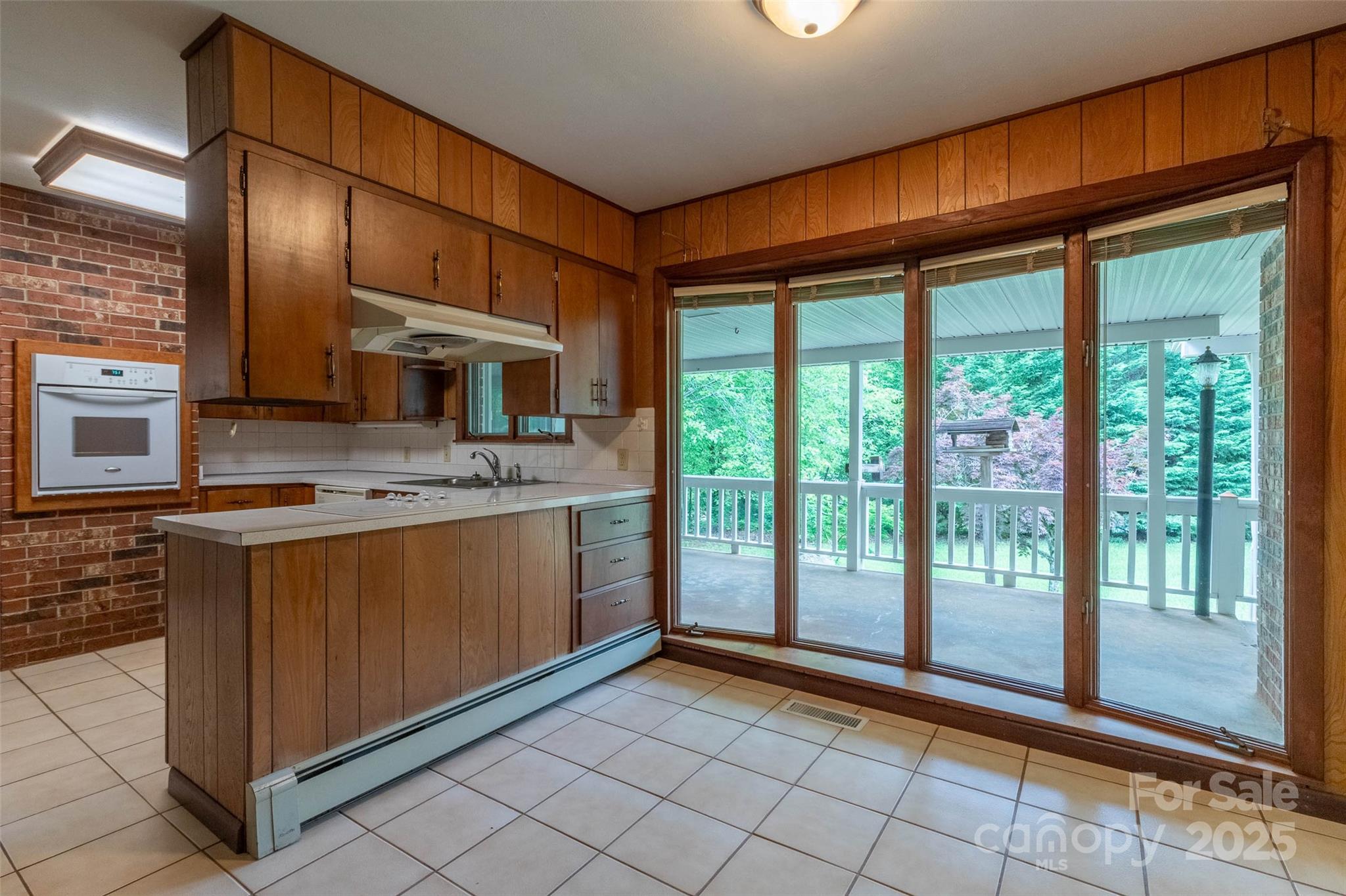 331 Ela Heights Road