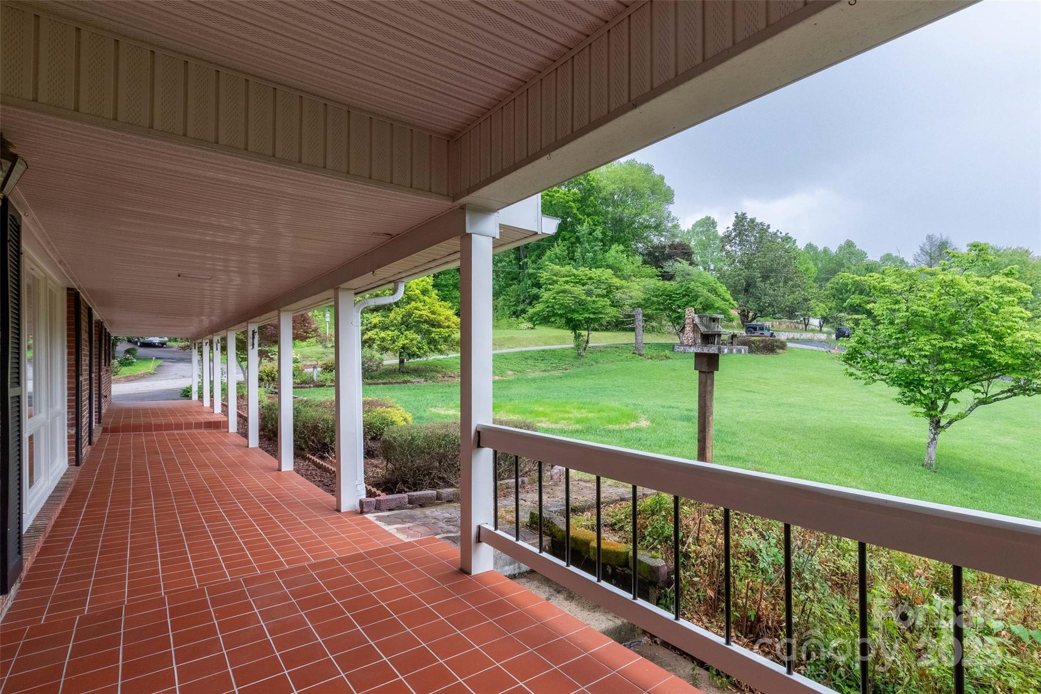 331 Ela Heights Road