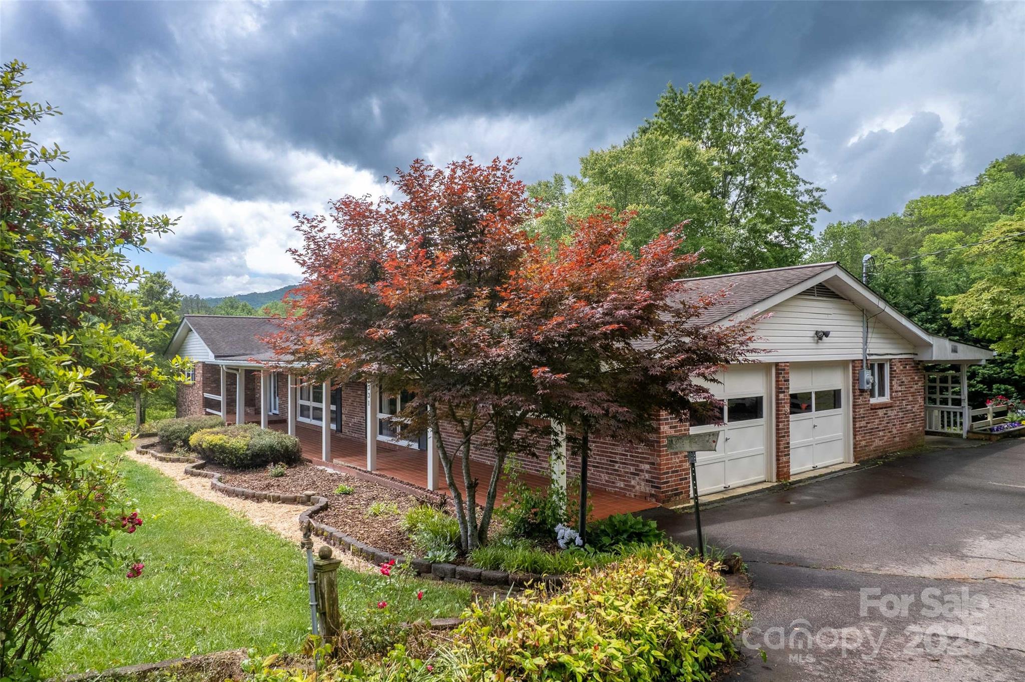 331 Ela Heights Road