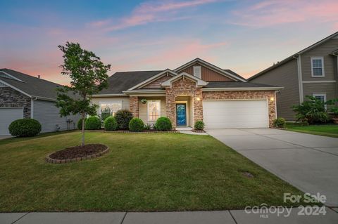 Single Family Residence in Concord NC 3529 Alister Avenue.jpg