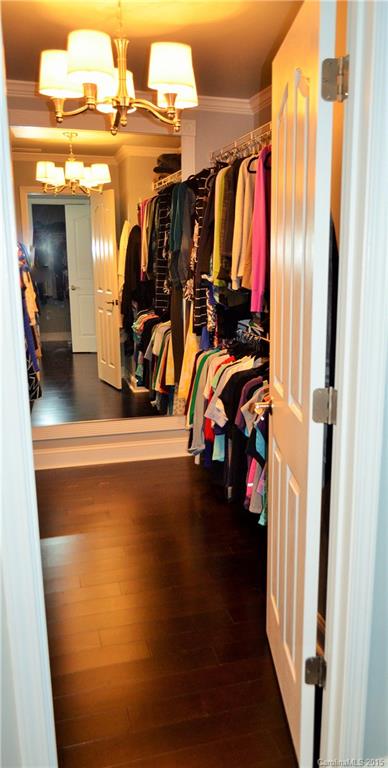 Heatherstone - Residential