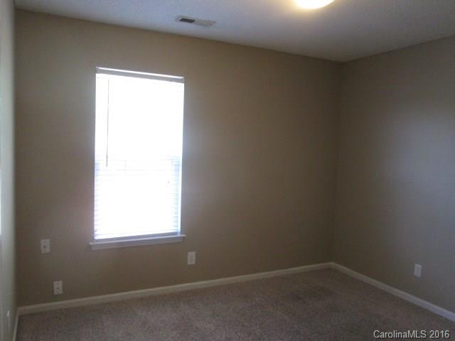 Woods at Coulwood - Residential Lease