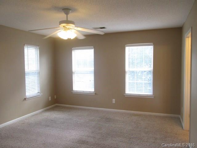 Woods at Coulwood - Residential Lease