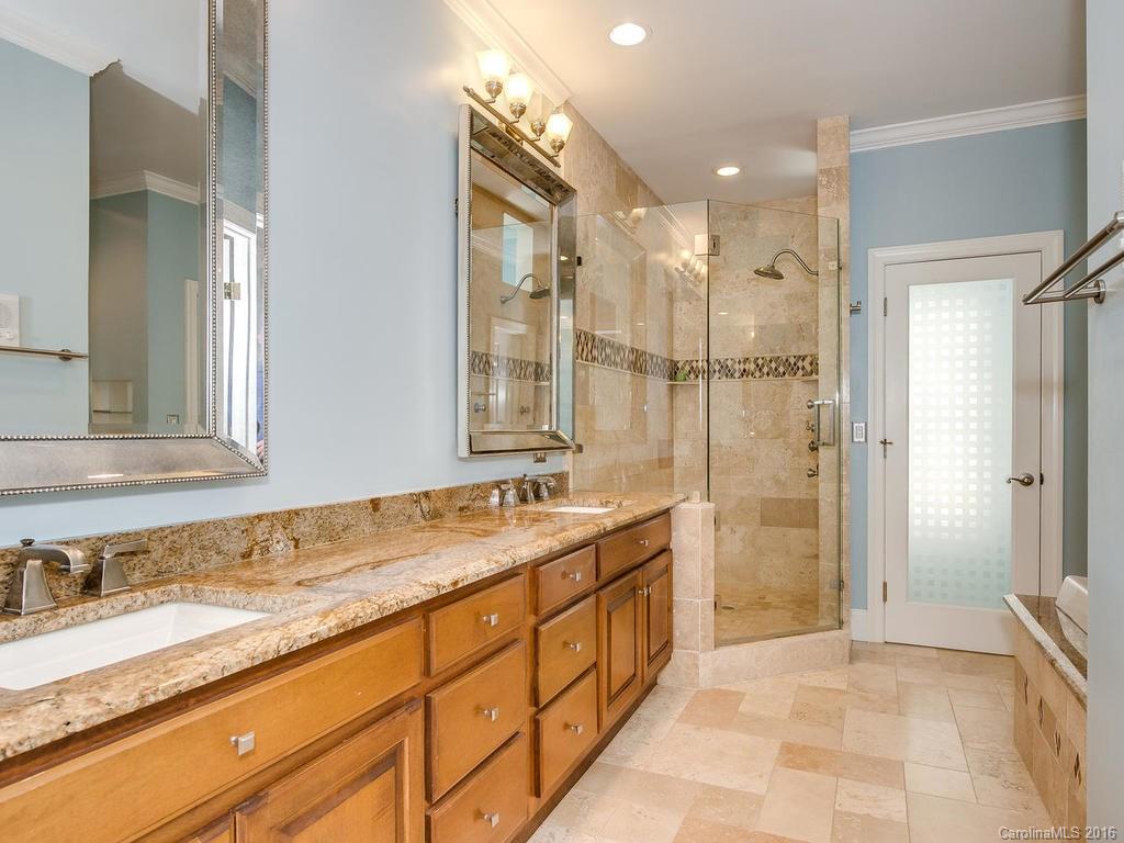 Providence Country Club - Residential