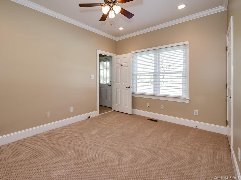 Providence Country Club - Residential